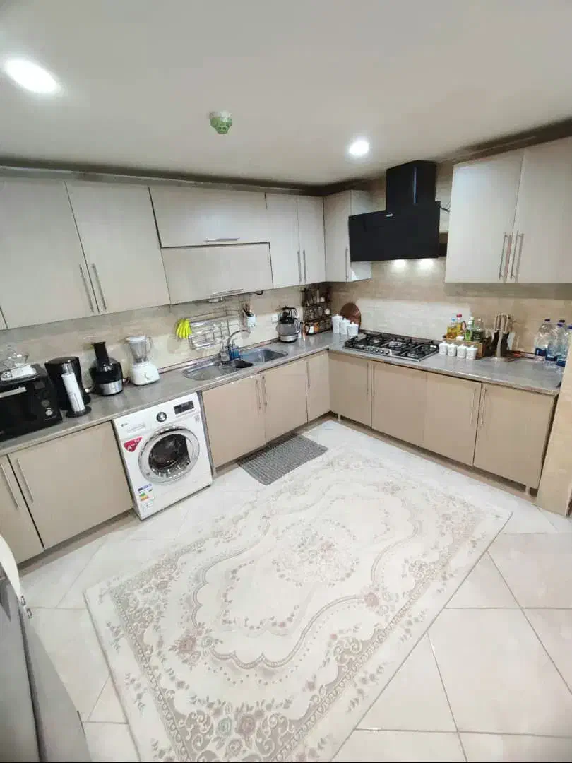 اجاره واحد ۸۰ متری در لیدو|اجارهٔ آپارتمان|رامسر, |دیوار