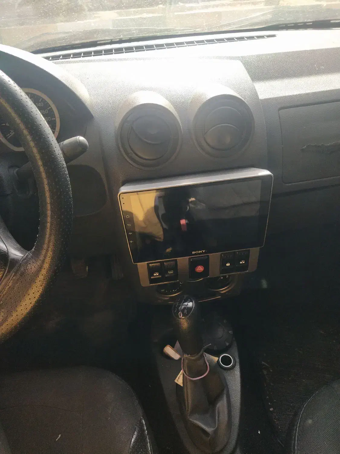 ال90 مدل 90|خودرو سواری و وانت|تویسرکان, |دیوار