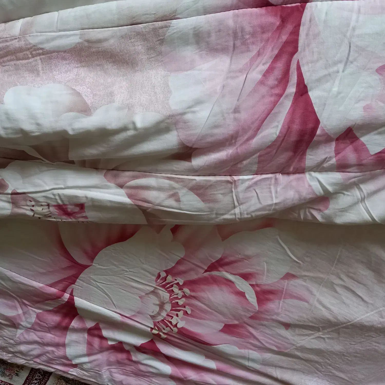 روتختی دونفزه|سرویس روتختی|سنندج, |دیوار