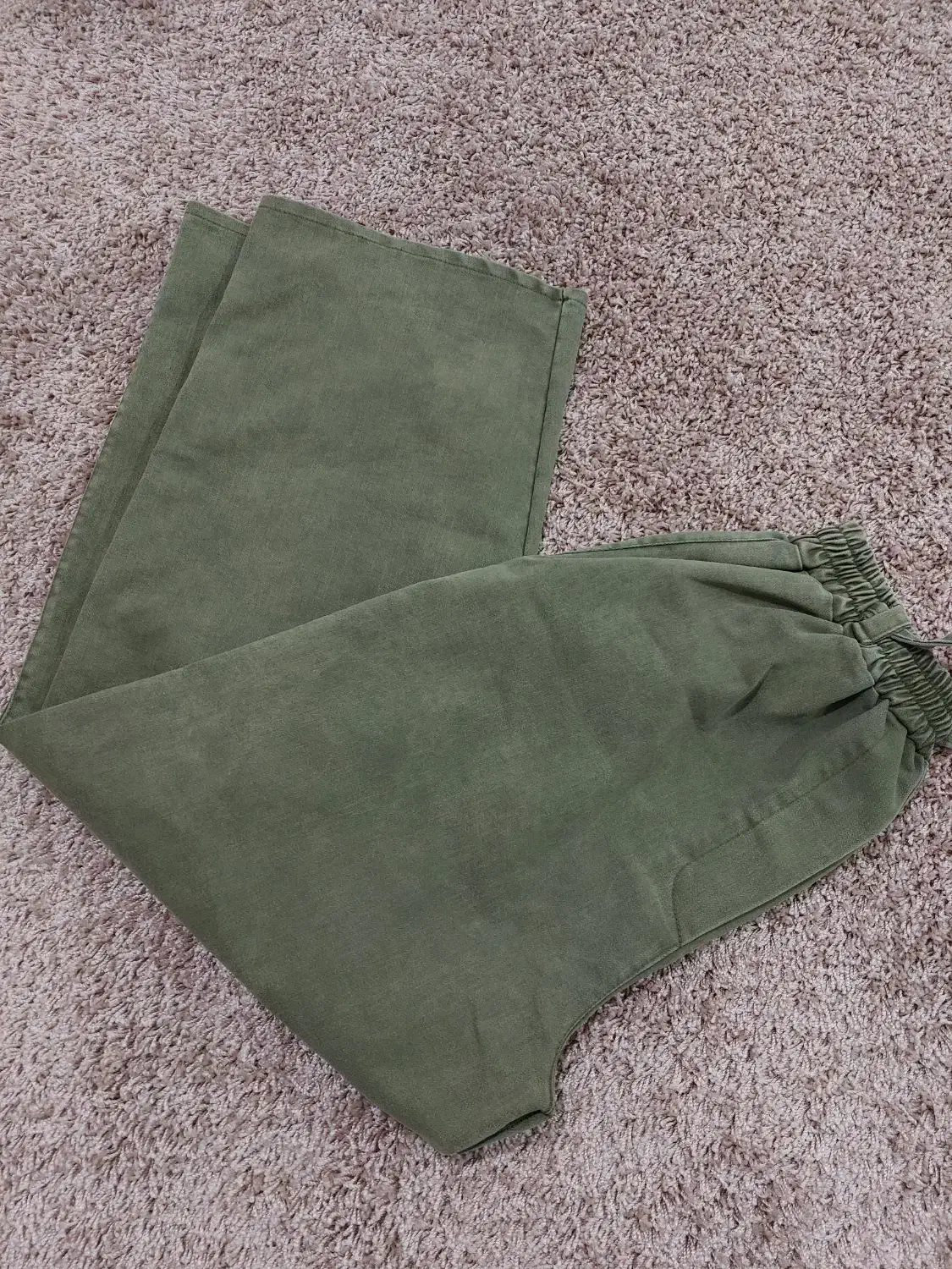 نیم بگ زنانه|لباس|سنندج, |دیوار