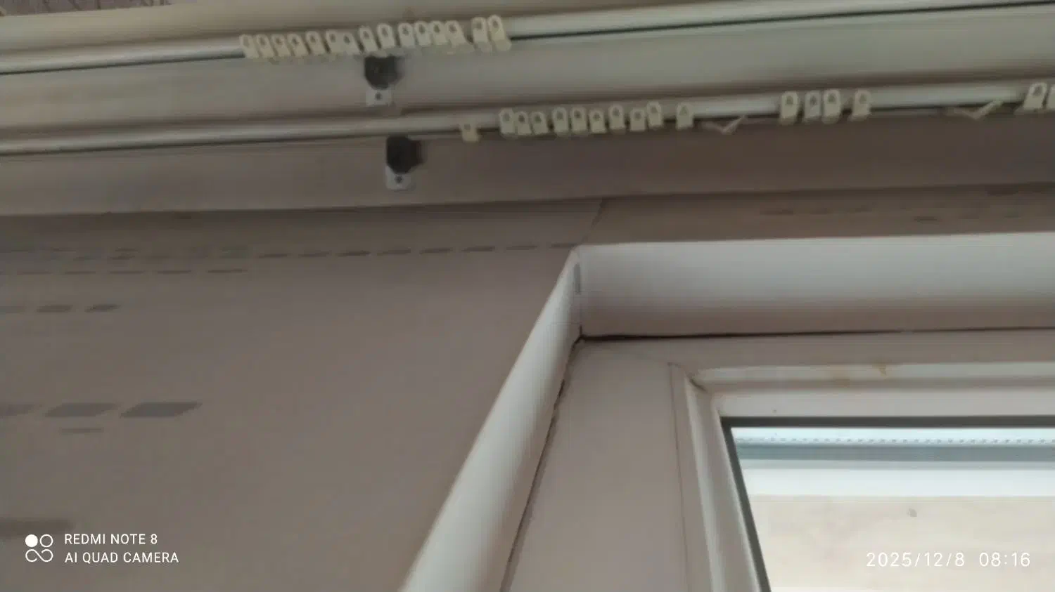 چوپ پرده|پرده، رانر، رومیزی|تبریز, |دیوار