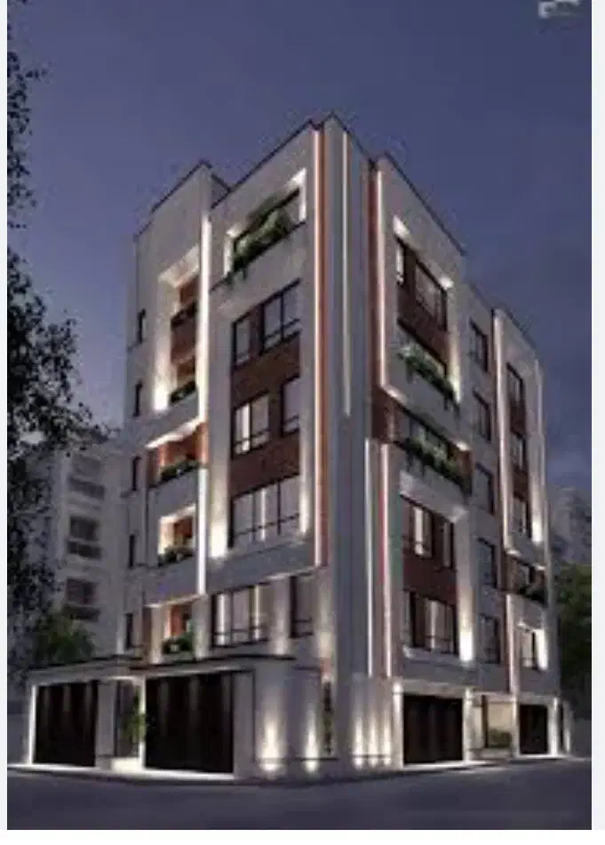 مشاور آقا جهت کار در دفتر املاک اکباتان|استخدام بازاریابی و فروش|اهواز, شهرک اکباتان|دیوار