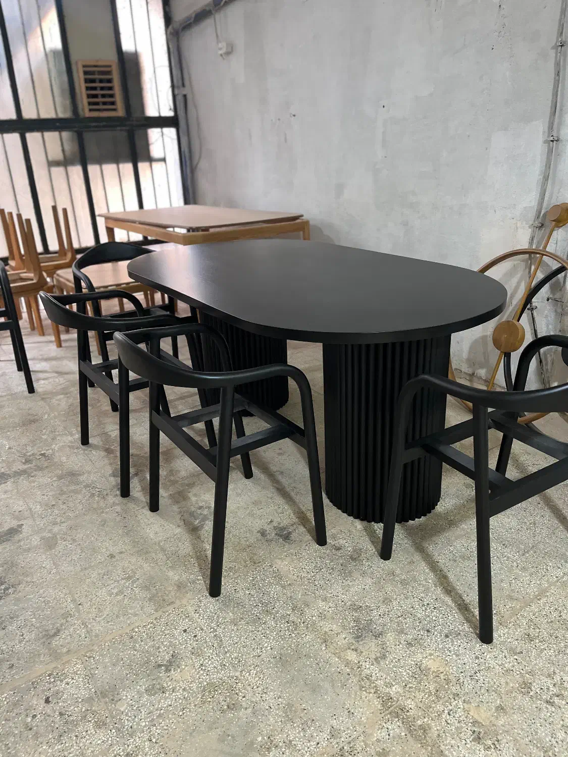 کارگاه رنگ کاری|خدمات پیشه و مهارت|پردیس, فاز ۲|دیوار