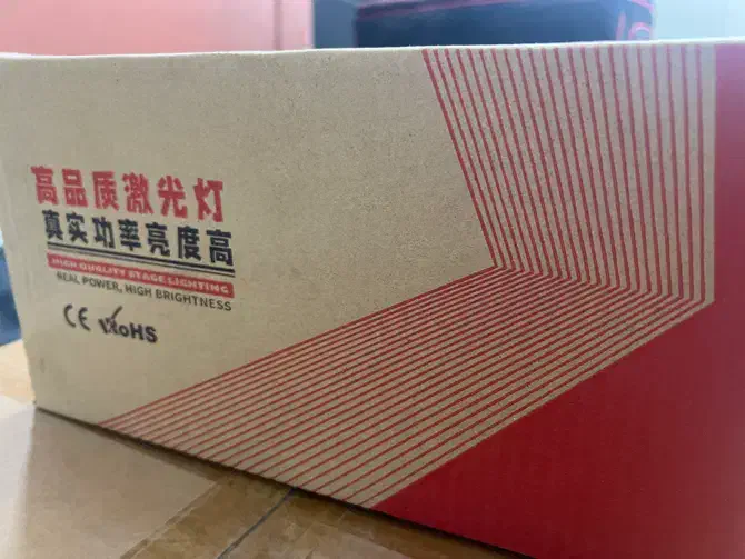 لیزر تانگو‌|ریسه و چراغ تزئینی|یزد, |دیوار