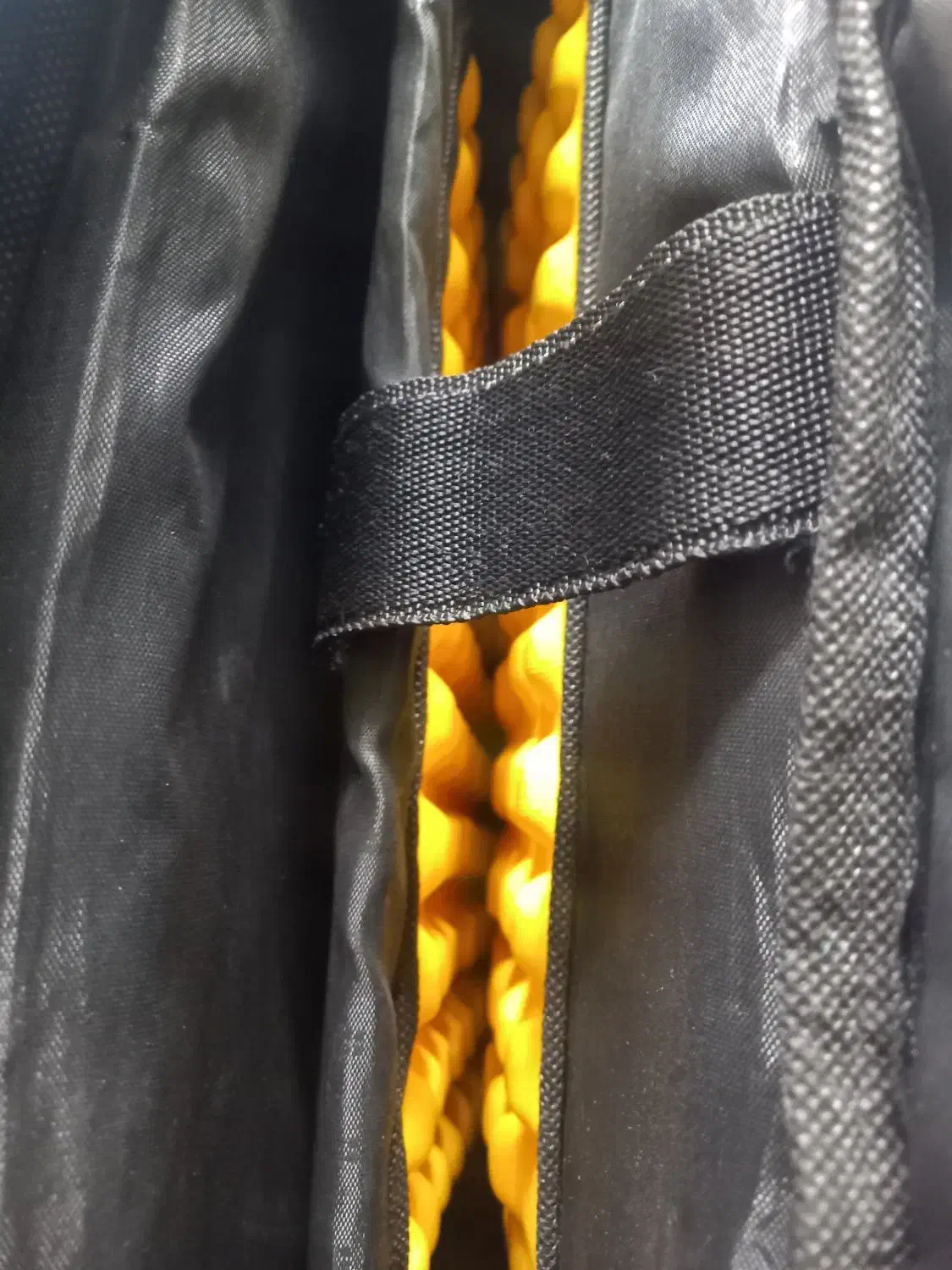 کیف لپ تاپ کت|کیف، کفش، کمربند|تویسرکان, |دیوار