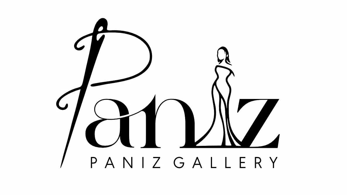 طراحی لوگو و کارت ویزیت|خدمات رایانهای و موبایل|بوشهر, |دیوار