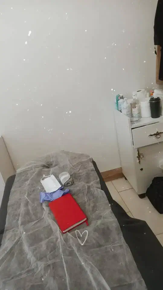 فیشیال وپاکسازی پوست|خدمات آرایشگری و زیبایی|شیراز, شهرک ایثار|دیوار