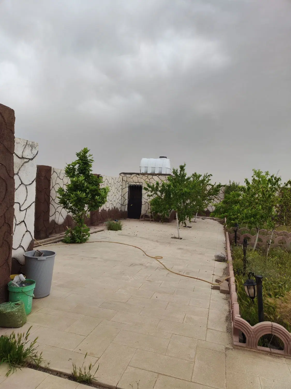 تصویر 5