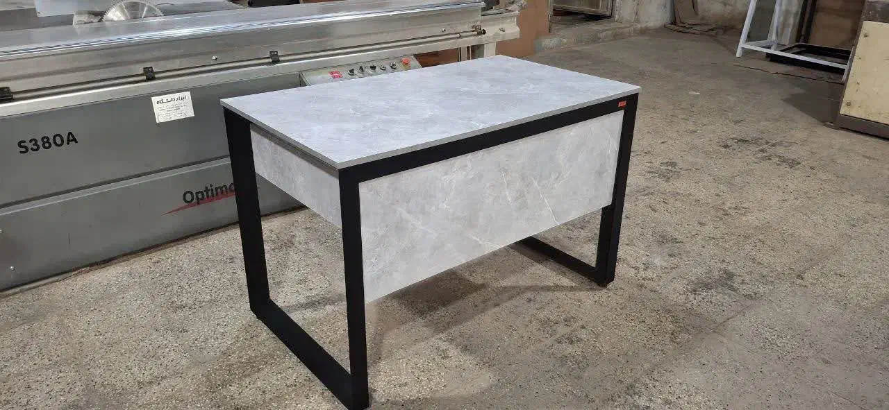 میز مدیریت اداری منشی کانتر رزیوشن  هتلی در ابعاد|دفتر کار|مشهد, آیت الله کاشانی|دیوار