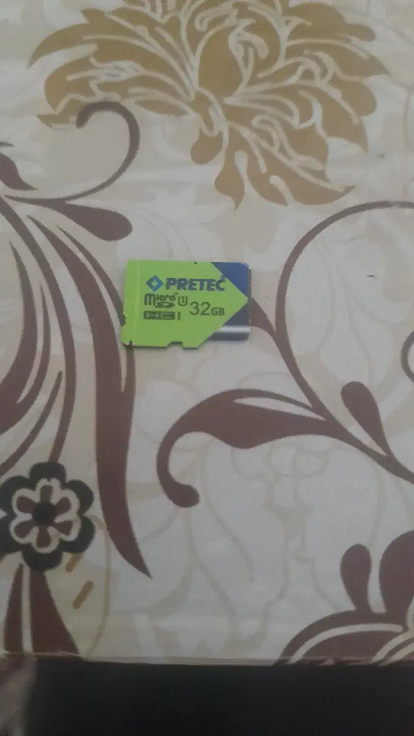 رم مموری 32|لوازم جانبی موبایل و تبلت|کامیاران, |دیوار