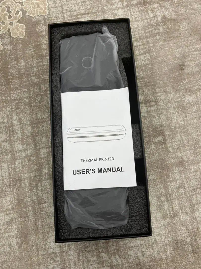 پرینتر حرارتی|پرینتر، اسکنر، کپی، فکس|اسلام‌شهر, شهرک مهدیه|دیوار