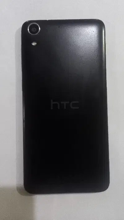گوشی HTC|موبایل|خوی, |دیوار