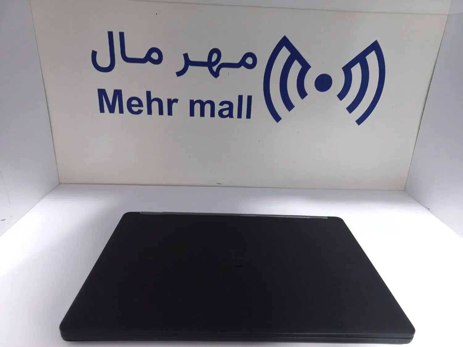 لبتاب دل 5570 laptop dell|رایانه همراه|تهران, بهداشت|دیوار