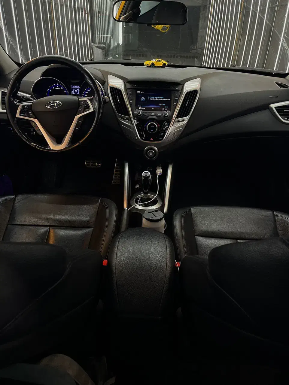 ولستر2015|خودرو سواری و وانت|ارومیه, |دیوار