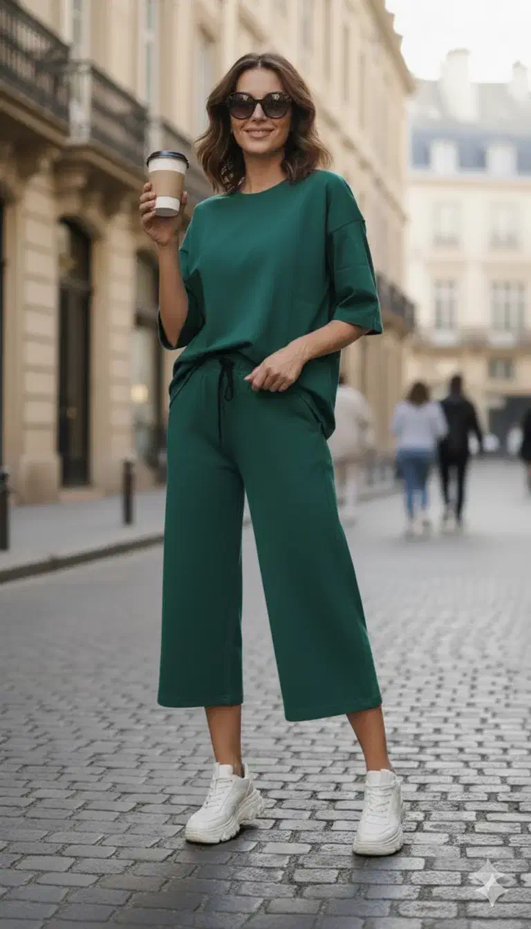 ست پاییزه ماکان با ۹ رنگ خفن|لباس|تهران, هرندی|دیوار