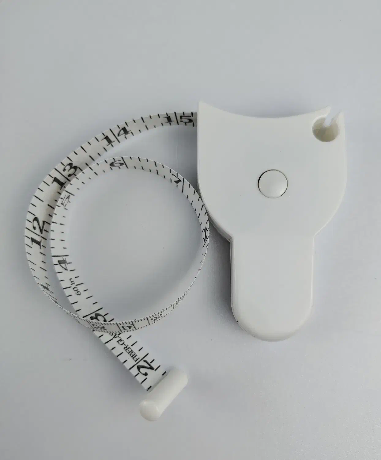 متر|لوازم خیاطی و بافتنی|تهران, دکتر هوشیار|دیوار