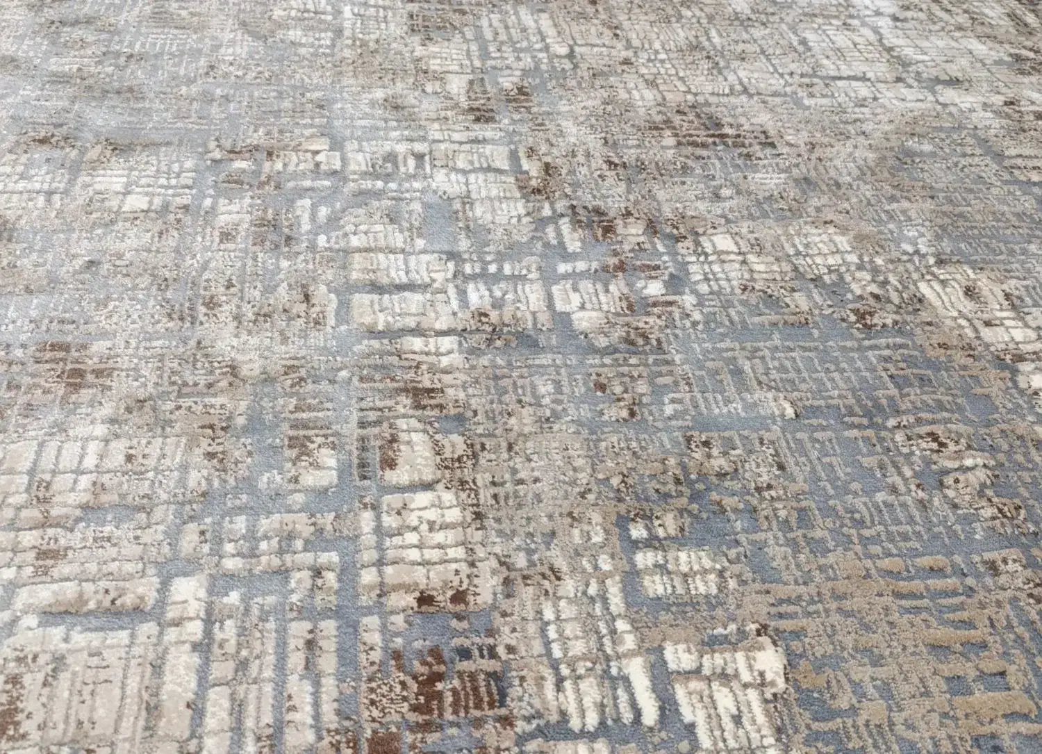 گلیم فرش|گلیم، جاجیم، گبه|گنبد کاووس, |دیوار