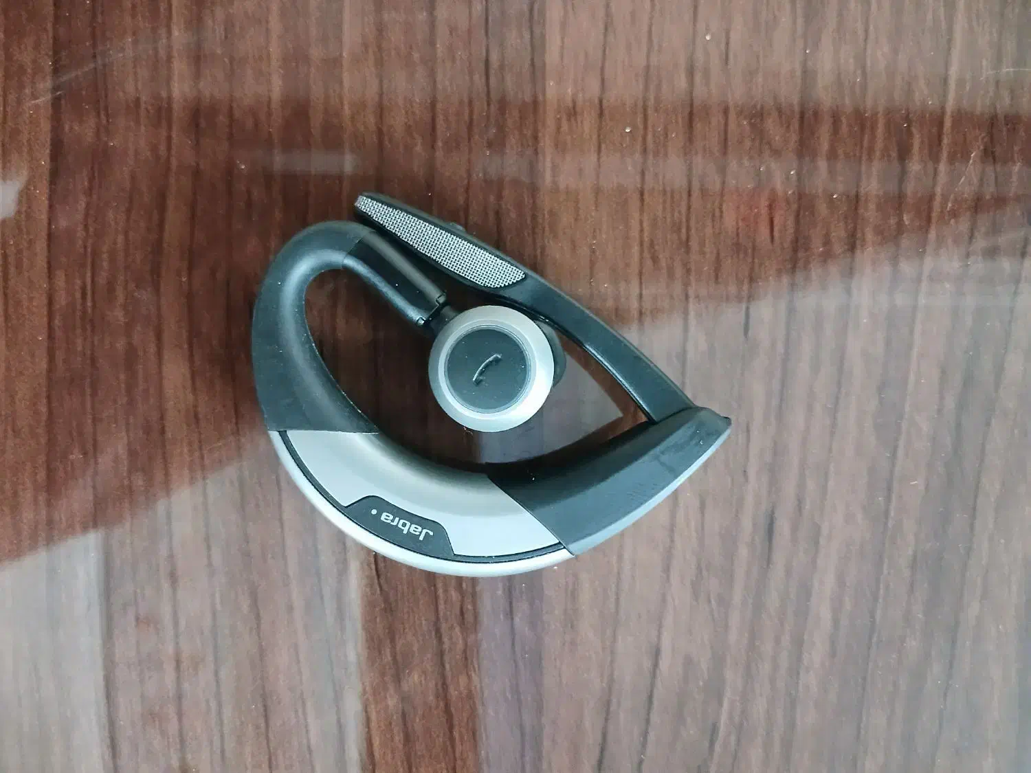 هندزفری بلوتوث جبرا(اصلی)|لوازم جانبی موبایل و تبلت|اصفهان, جلفا|دیوار