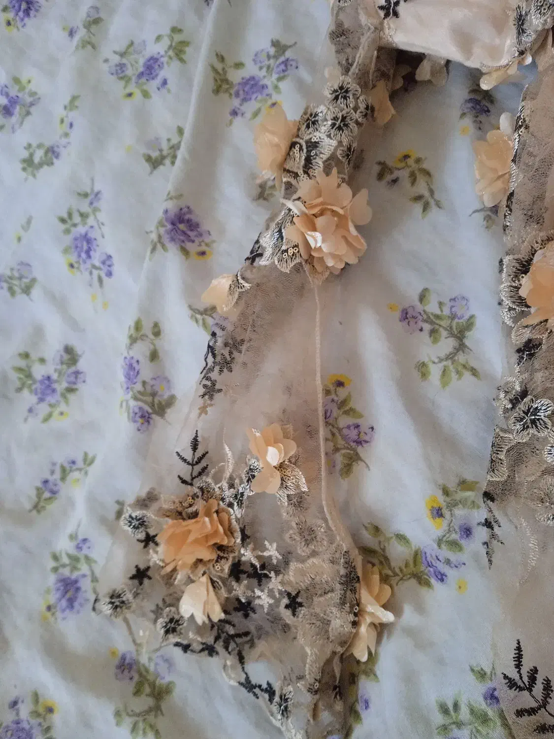 تور بچگانه|کفش و لباس بچه|یاسوج, |دیوار