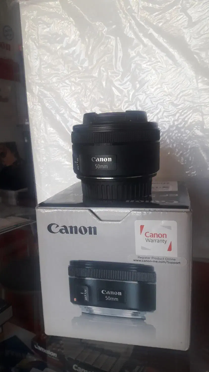 لوازم دوربین عکاسی|دوربین عکاسی و فیلمبرداری|جهرم, |دیوار