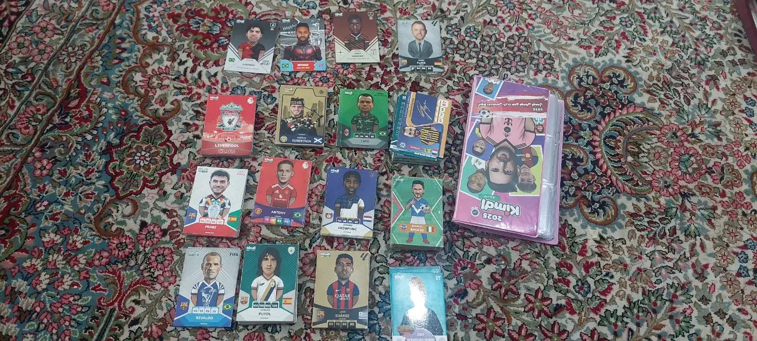 کیمدی|اسباب‌‌بازی|جیرفت, |دیوار