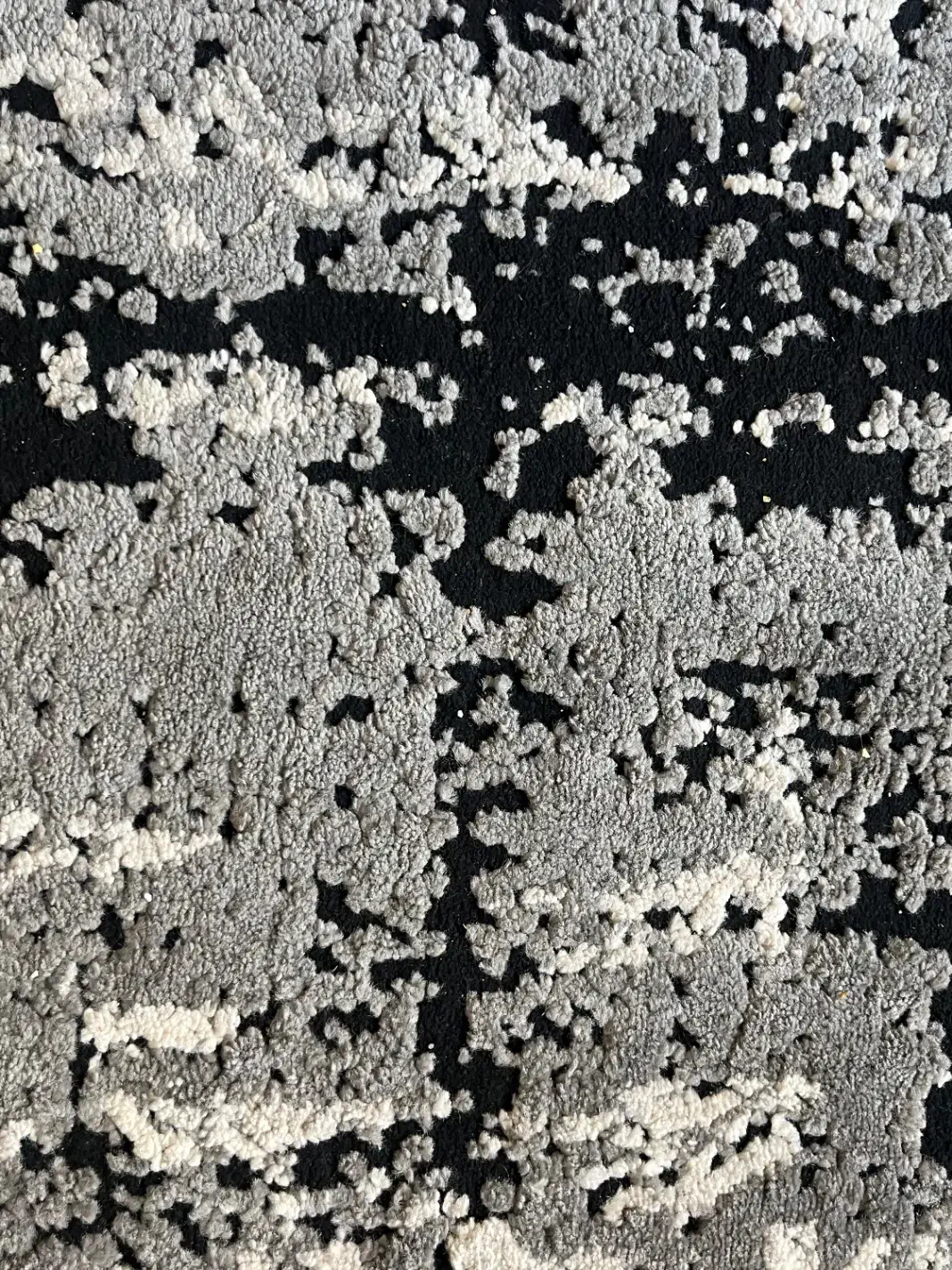 فرش ۶متری مدرن|فرش|تهران, شیراز|دیوار