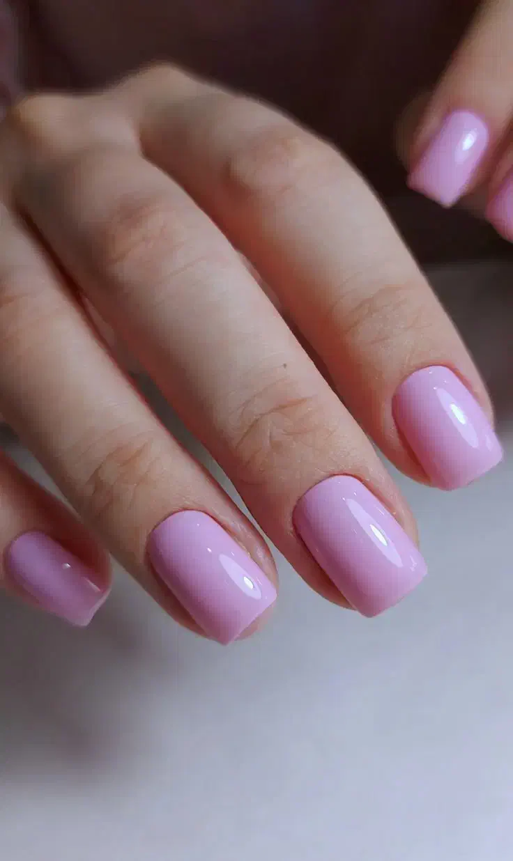 فروش همه ی وسایل ناخن به صورت یکجا|آرایشگاه و سالن‌های زیبایی|تنکابن, |دیوار