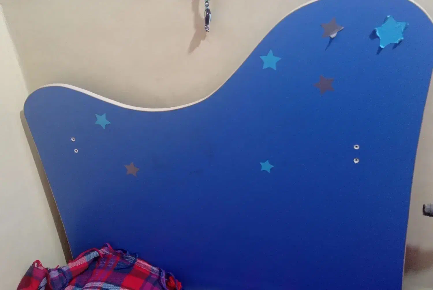 سرویس خواب|تخت و سرویس خواب|بندر کنگان, |دیوار