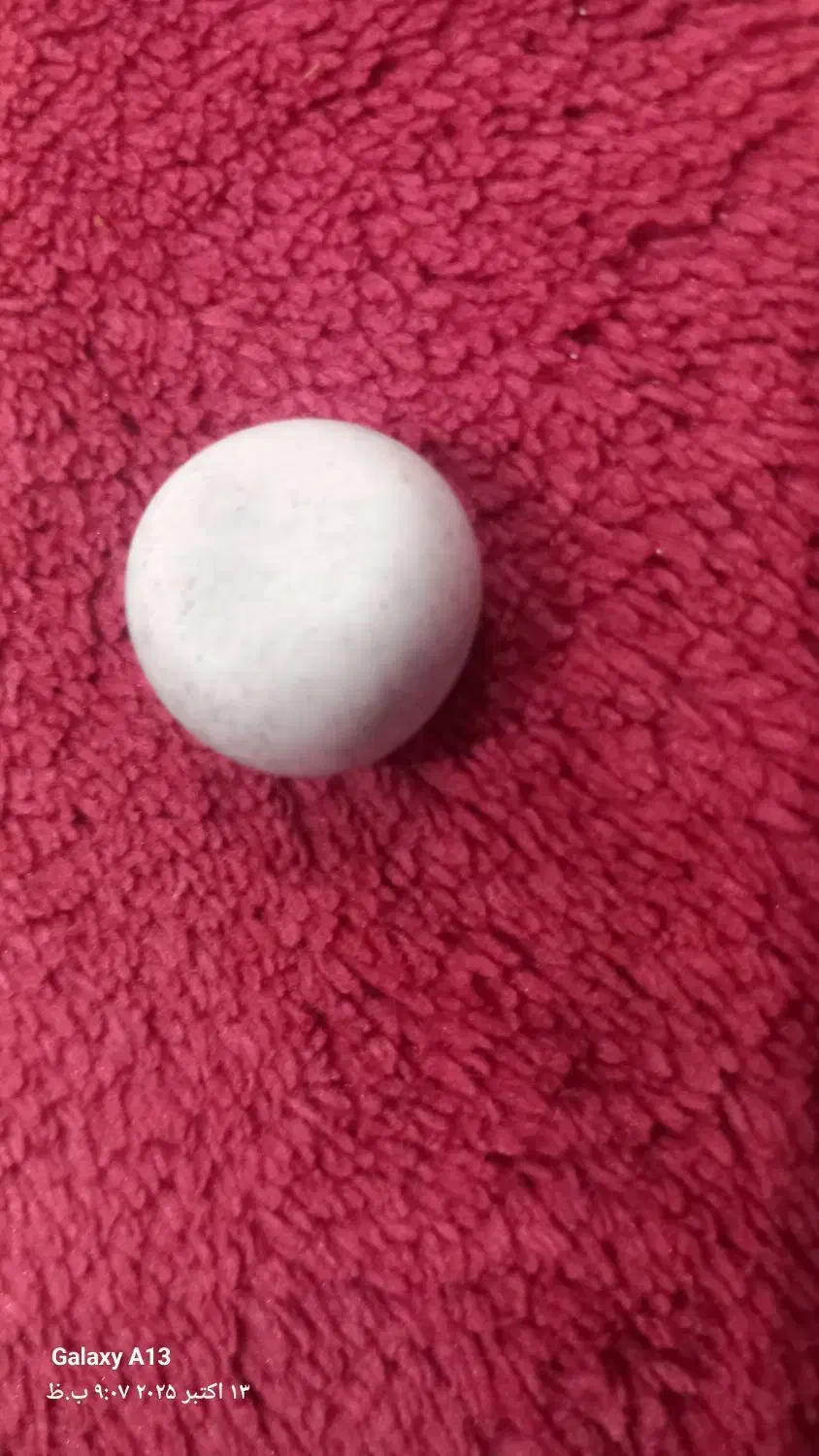 فروش سنگ الماس|کلکسیون اشیاء عتیقه|دهگلان, |دیوار