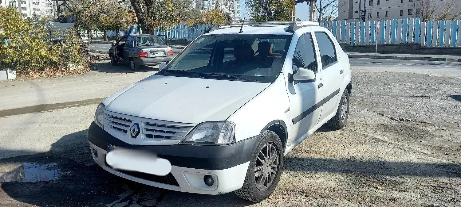 تندر ۹۰ اتومات ۹۵|خودرو سواری و وانت|تهران, نارمک|دیوار