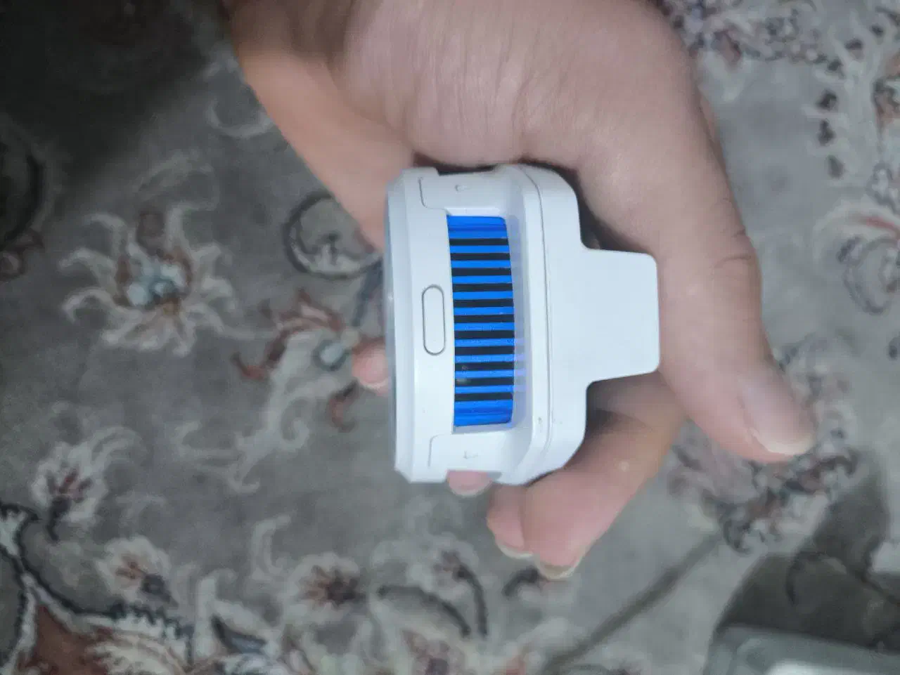 فن گوشی|لوازم جانبی موبایل و تبلت|شهر ری, ظهیرآباد|دیوار