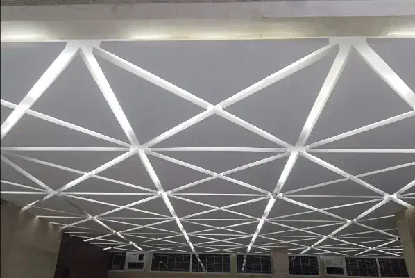 تعمیرات و نصب کابینت.کناف و تایل ۶۰×۶۰ وبرق|خدمات پیشه و مهارت|شیراز, شهرک ولیعصر|دیوار