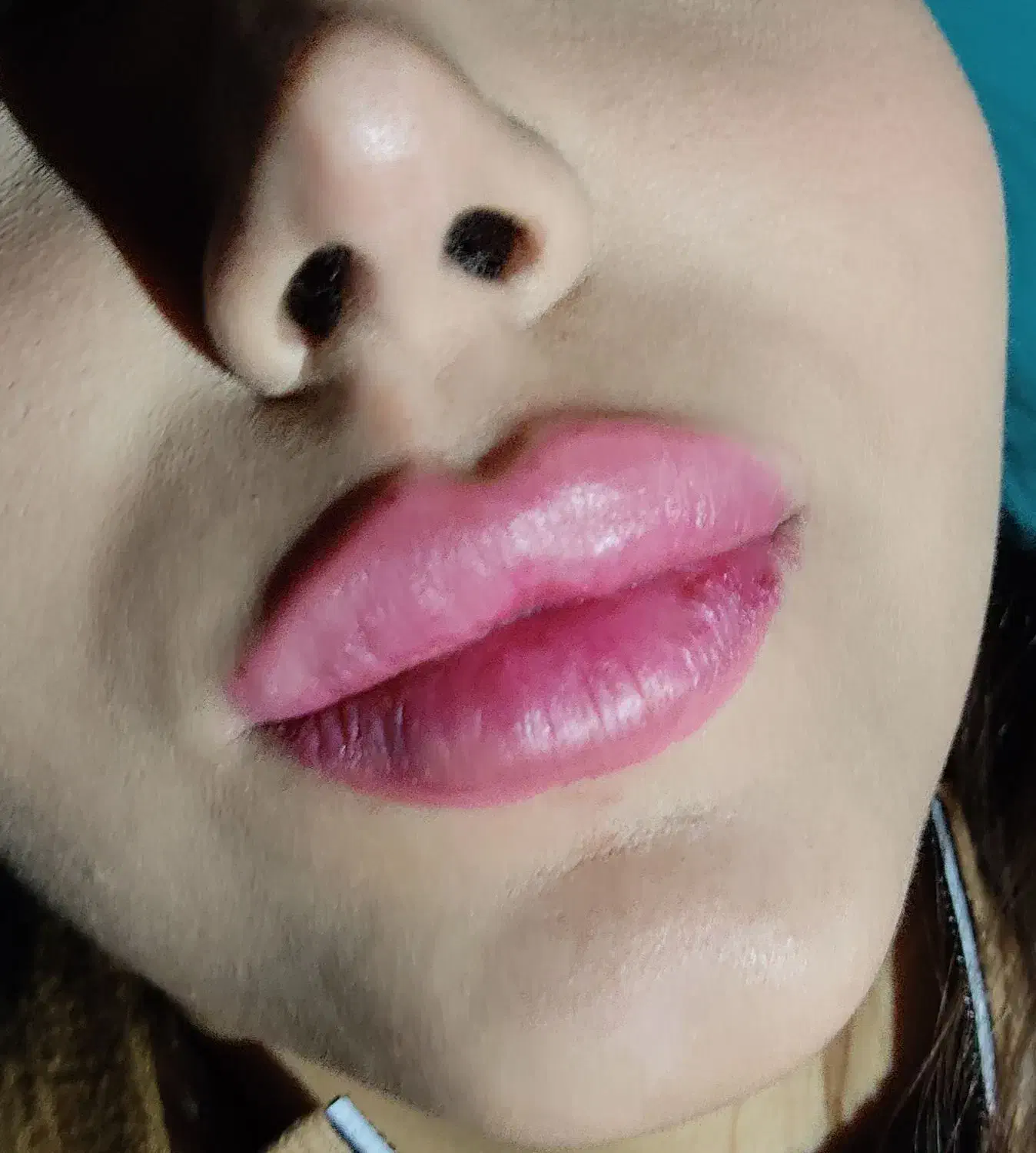 جشنواره ژل و بوتاکس|خدمات آرایشگری و زیبایی|کاشان, کشاورز|دیوار