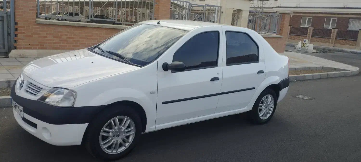 ال90 مدل92 e2|خودرو سواری و وانت|تهران, شادآباد|دیوار