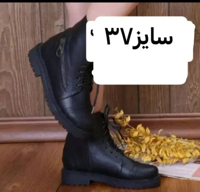 کفش سایز ۳۷|کیف، کفش، کمربند|امیدیه, |دیوار