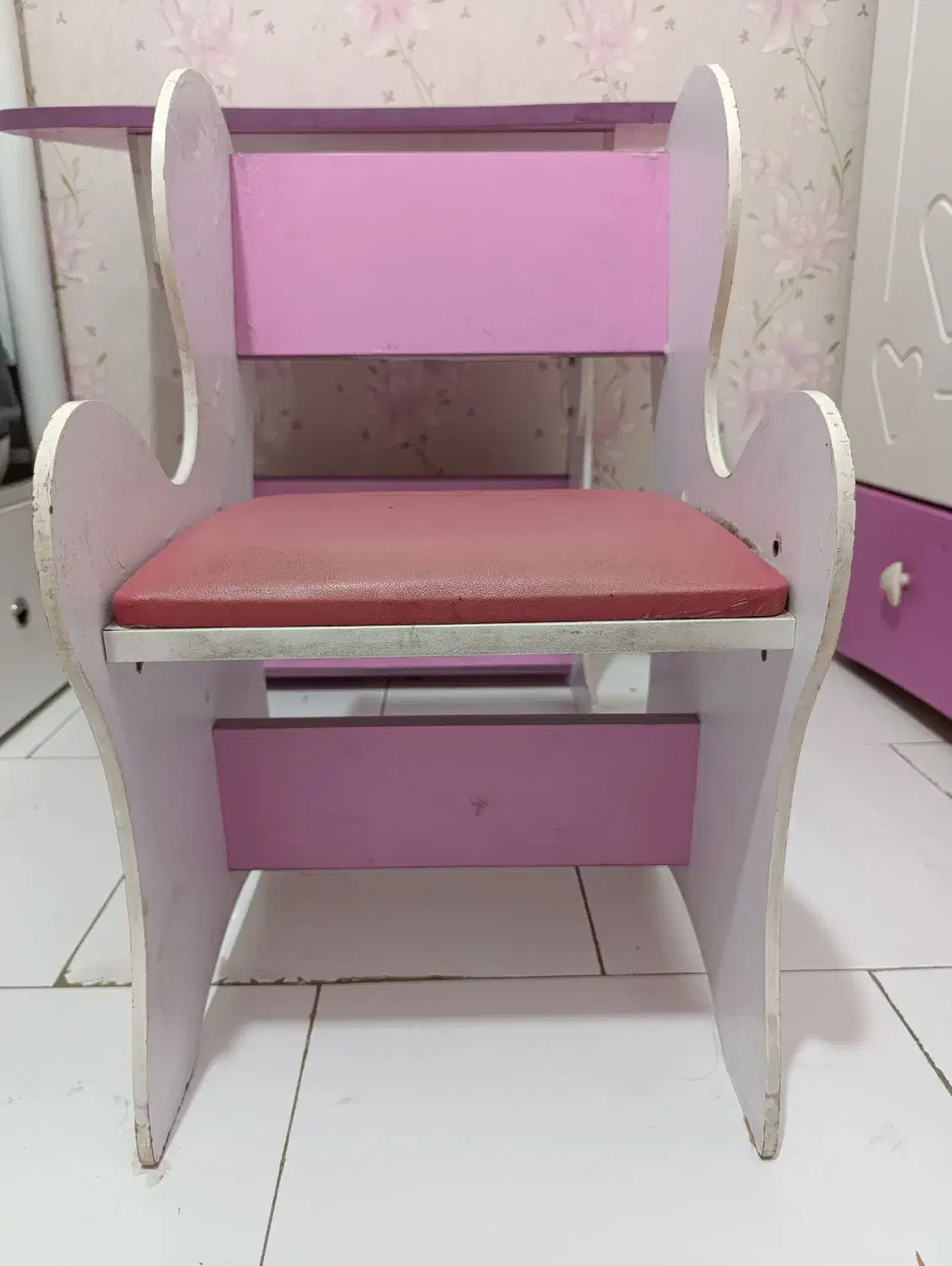 سالم|میز تحریر و کامپیوتر|ری, ولی آباد|دیوار