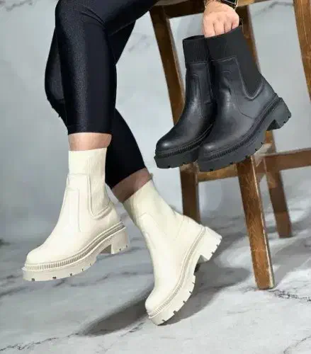 کفش|حراج|شیراز, شهرک والفجر|دیوار