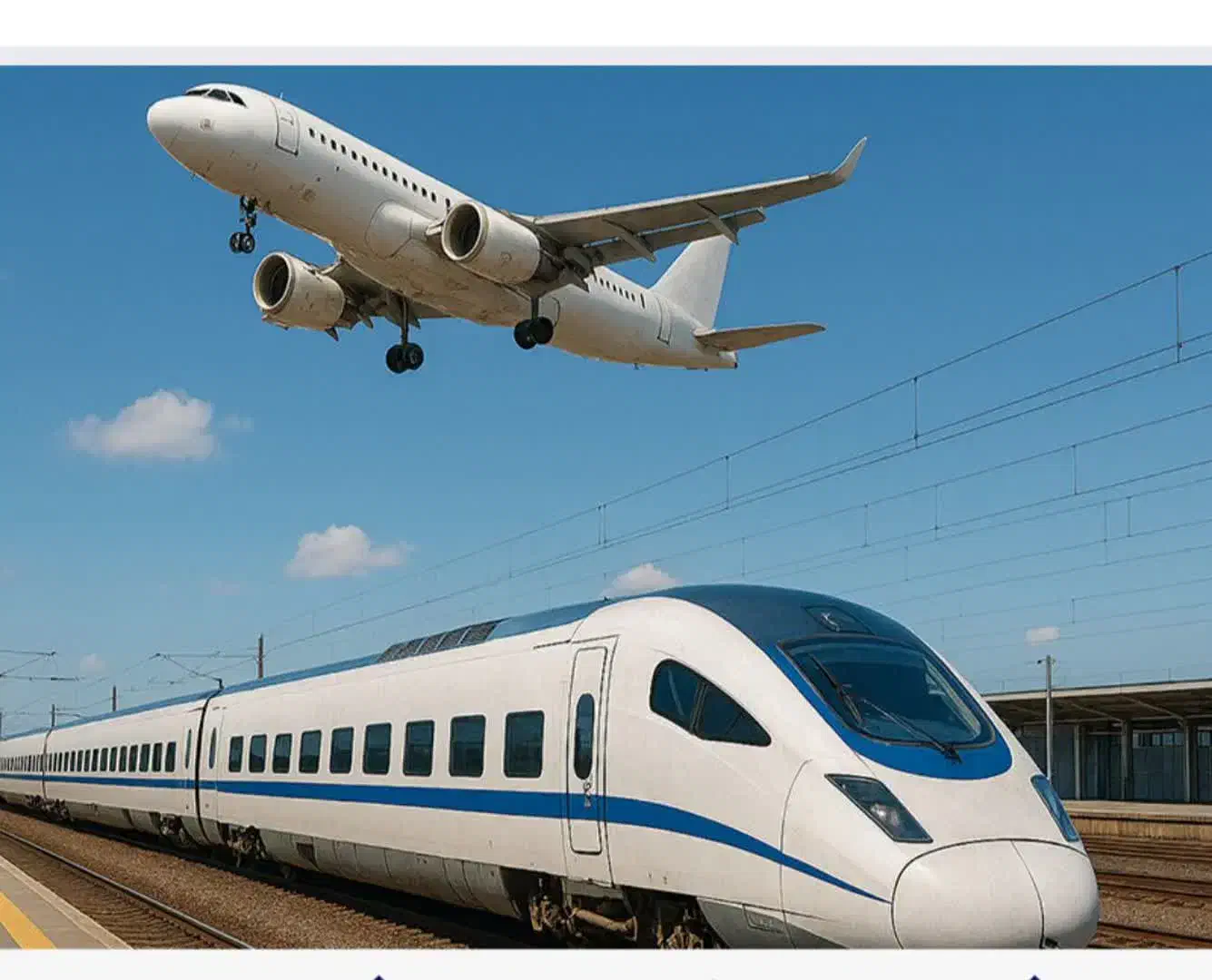 انواع تور ها با تعطیلات آرام|تور و چارتر|زنجان, |دیوار