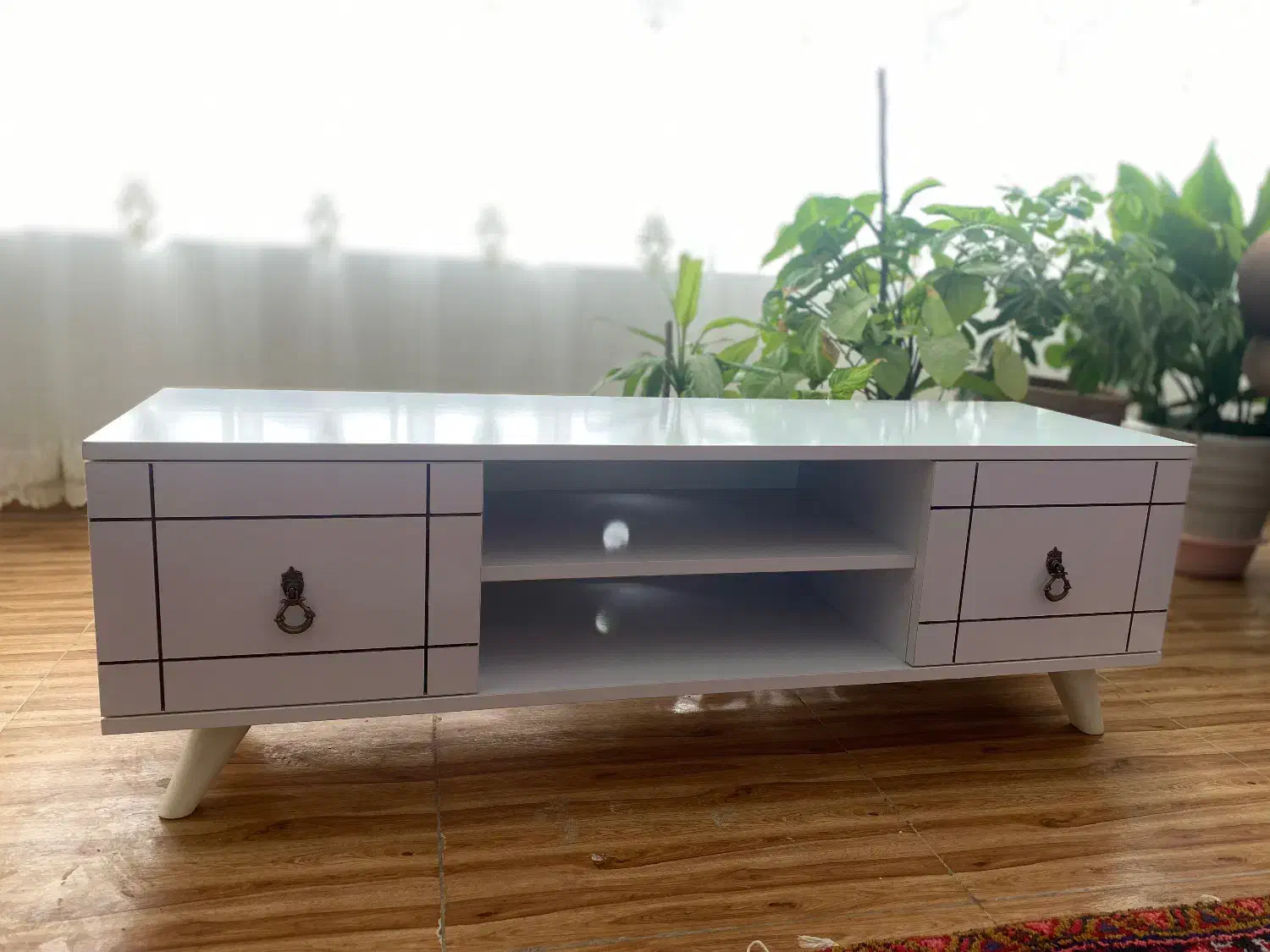 میز تلوزیون|میز تلویزیون|آذرشهر, |دیوار