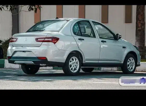 سهند S.مدل ۴۰۴ تحویل آبان|خودرو سواری و وانت|تهران, قصر فیروزه ۲|دیوار