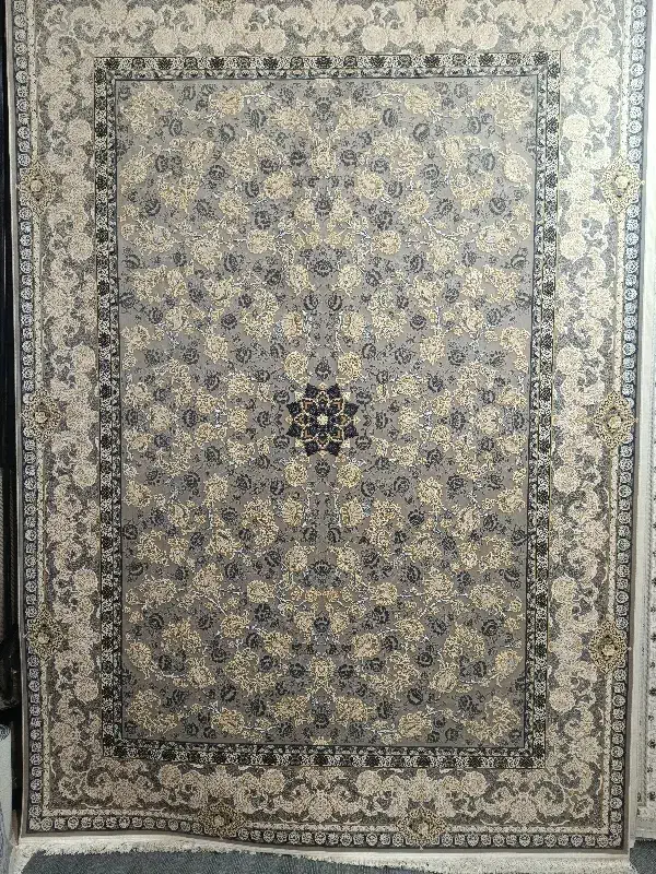 فرش ۹متری|فرش|زرقان, |دیوار