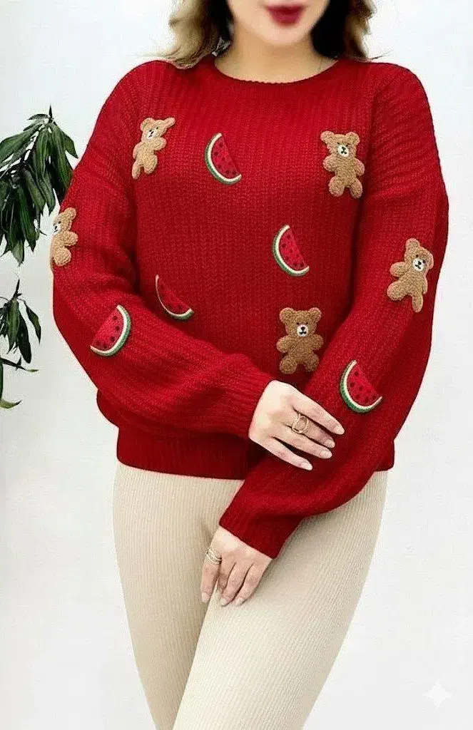 یلدایی|لباس|یزد, |دیوار