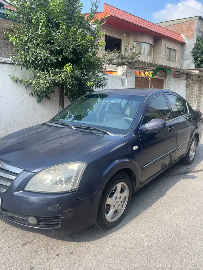 ام اوی ام 530سواری عالی|خودرو سواری و وانت|آمل, |دیوار