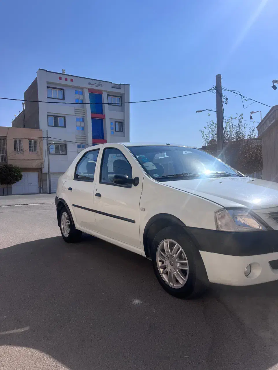 ال۹۰نقدواقساط|خودرو سواری و وانت|رفسنجان, |دیوار