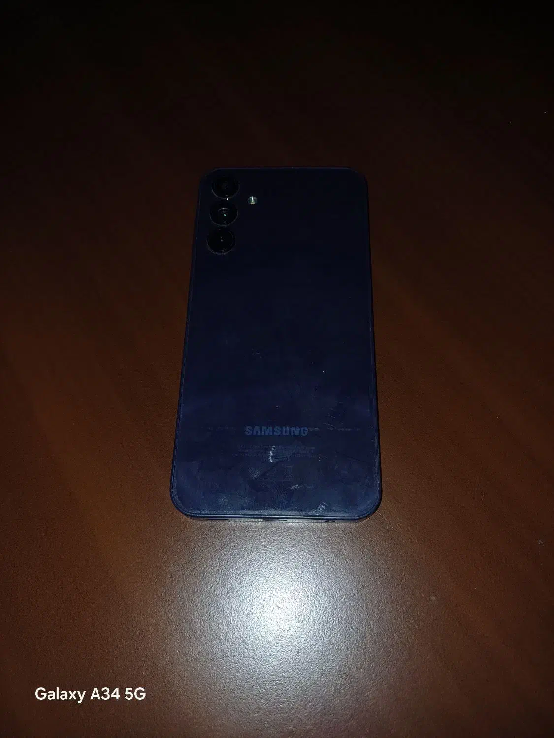 موبایل a15|موبایل|گرگان, |دیوار