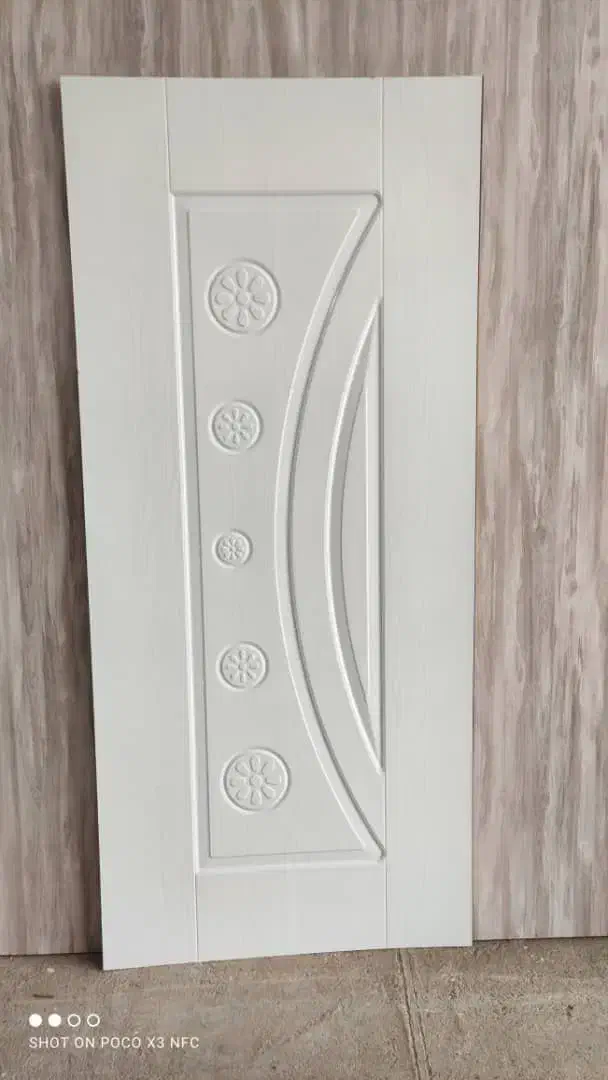 کارت ملی گمشده|اشیا|شوش, |دیوار