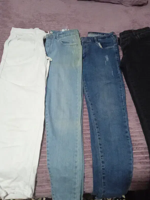 کت زنانه|لباس|شیراز, میانرود|دیوار