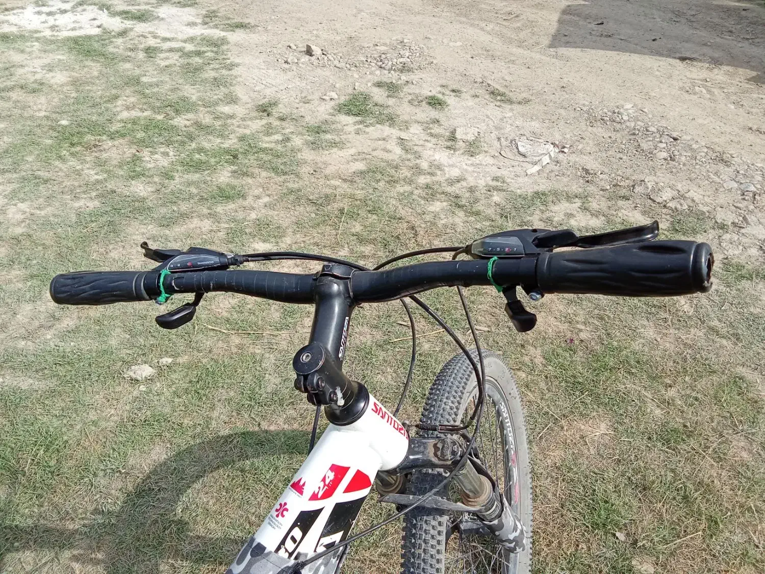 دوچرخه 24|دوچرخه، اسکیت، اسکوتر|صومای برادوست, |دیوار