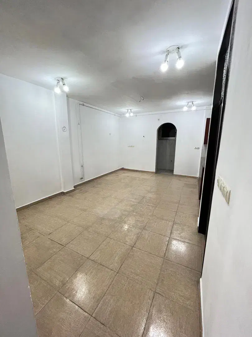 اجاره واحد اداری|اجارهٔ دفتر کار، اتاق اداری، مطب|دزفول, |دیوار