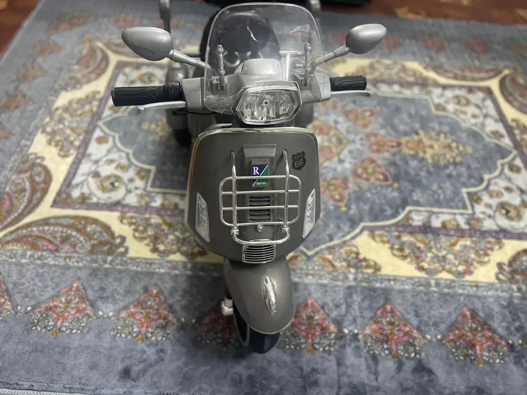 موتور بچه گانه سن ۲ تا ۱۲ سال|دوچرخه، اسکیت، اسکوتر|بندرلنگه, |دیوار